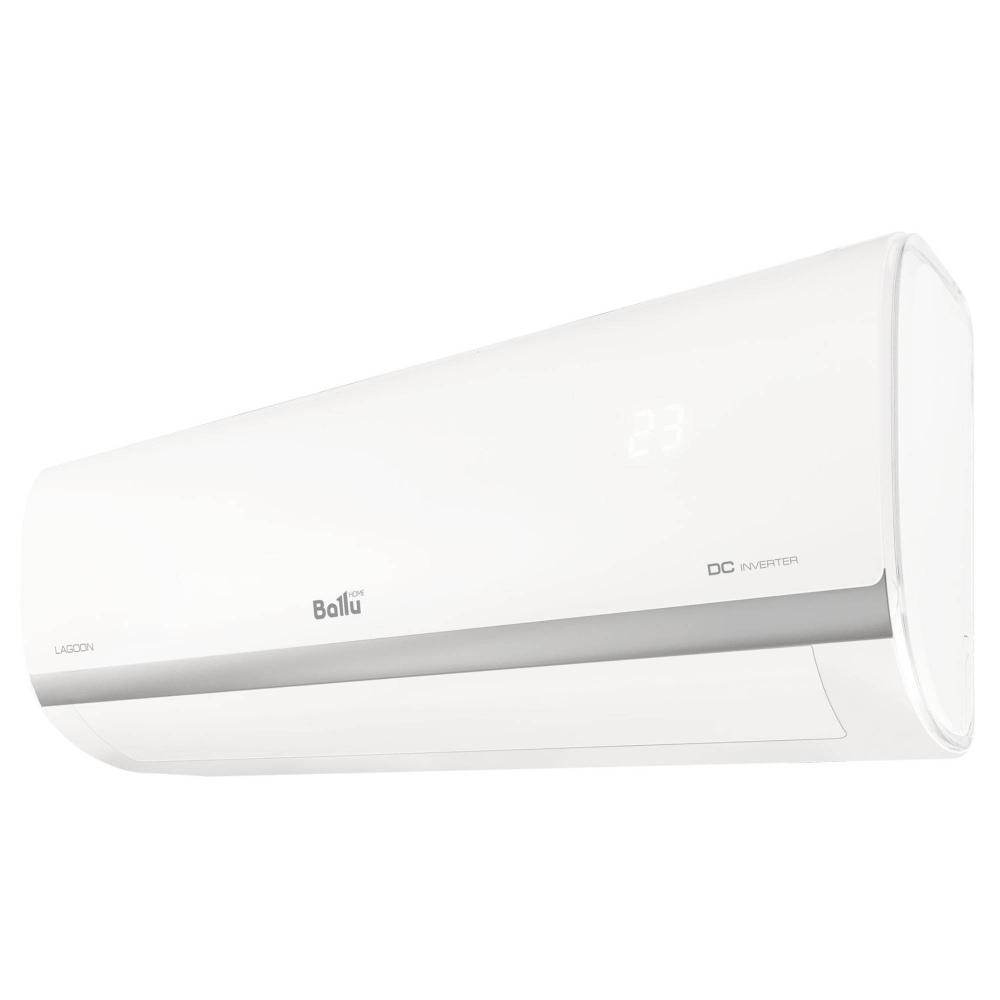 Сплит-система Ballu BSDI-09HN1_22Y Lagoon DC Inverter