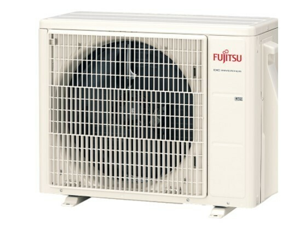 Сплит-система Fujitsu ASYG12KETA-B/AOYG12KETA