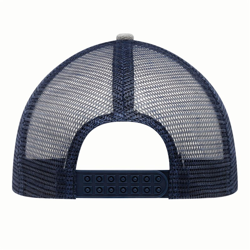 0701811_casual-fit_04