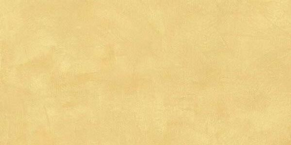 Ametis Spectrum SR04 Yellow 60x120