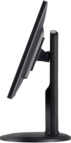 Монитор 24"  Viewsonic VG2419 (VG2419)