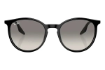 RAY-BAN RB2204 901/32