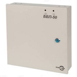 Источник питания ББП-50 исп.2 Элис