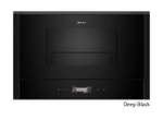 Микроволновая печь Neff NL9GR31Y1