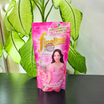 Кондиционер