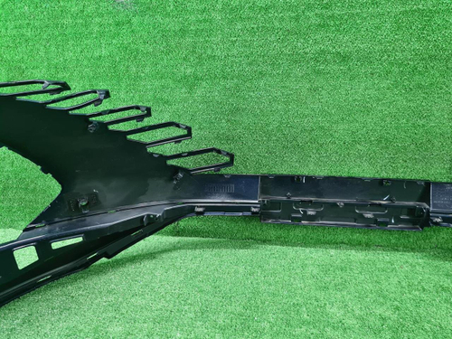 Бампер передний Omoda C5 (2022-н.в.)