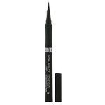 L'Oréal, Infallive Grip, точная подводка для глаз, оттенок 600 черный, 1 мл (0,034 жидк. унции)