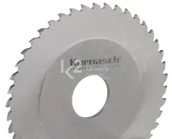 Пильные диски Karnasch HSS-DMo5, арт. 5.4000