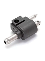 Фитинг топливный для лодочных моторов (C14519)