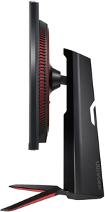 Монитор 27" LG 27GN650