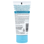 AmLactin, Foot Repair, для огрубевшей и сухой кожи ног, без отдушек, 85 г (3 унции)