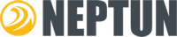 Нептун