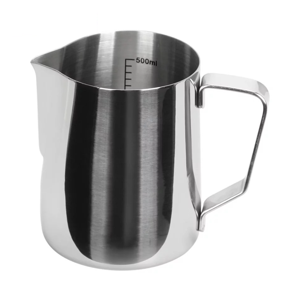 Питчер с мерной шкалой