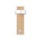 Бра Lumion Ledio Leland 5630/5WL
