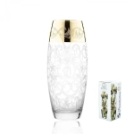 Ваза Вдохновение