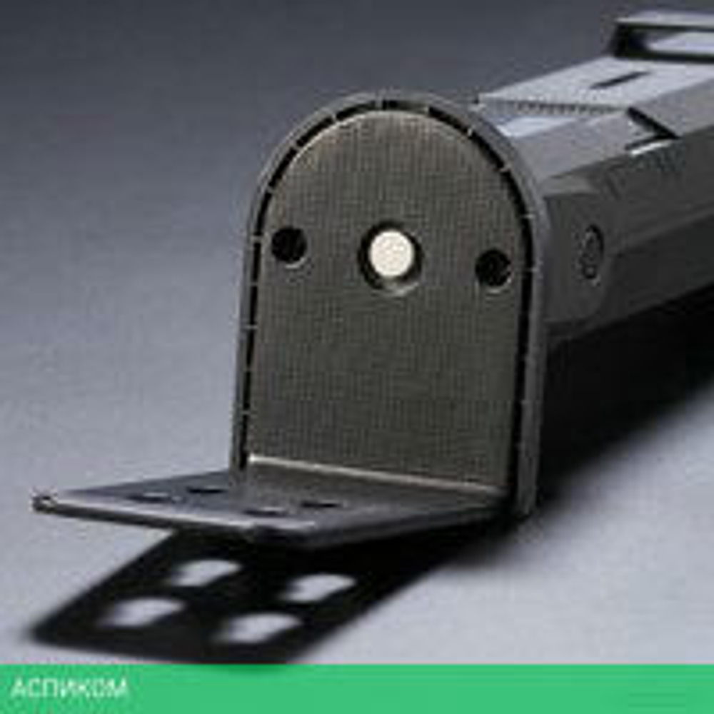 Игровой монитор Gigabyte M32U Arm Edition