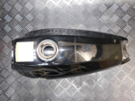 Бак топливный Suzuki Van Van 200 NH41A