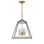 Люстра BRCH9034