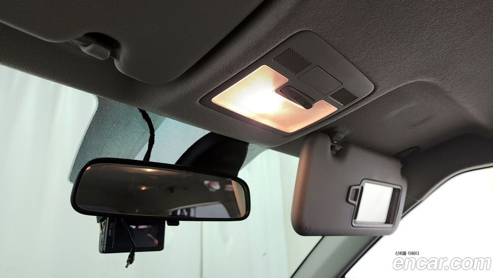 Hyundai Venue 1.6 Smart (12.2019)