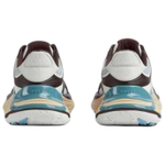 Gucci 2.0