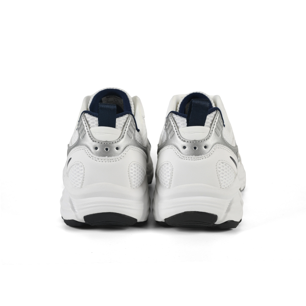 Кроссовки беговые SPRANDI Sprandi Ace