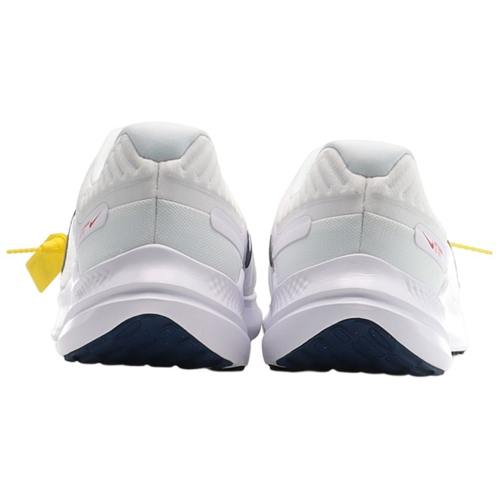 Кроссовки Nike, DD0204-101