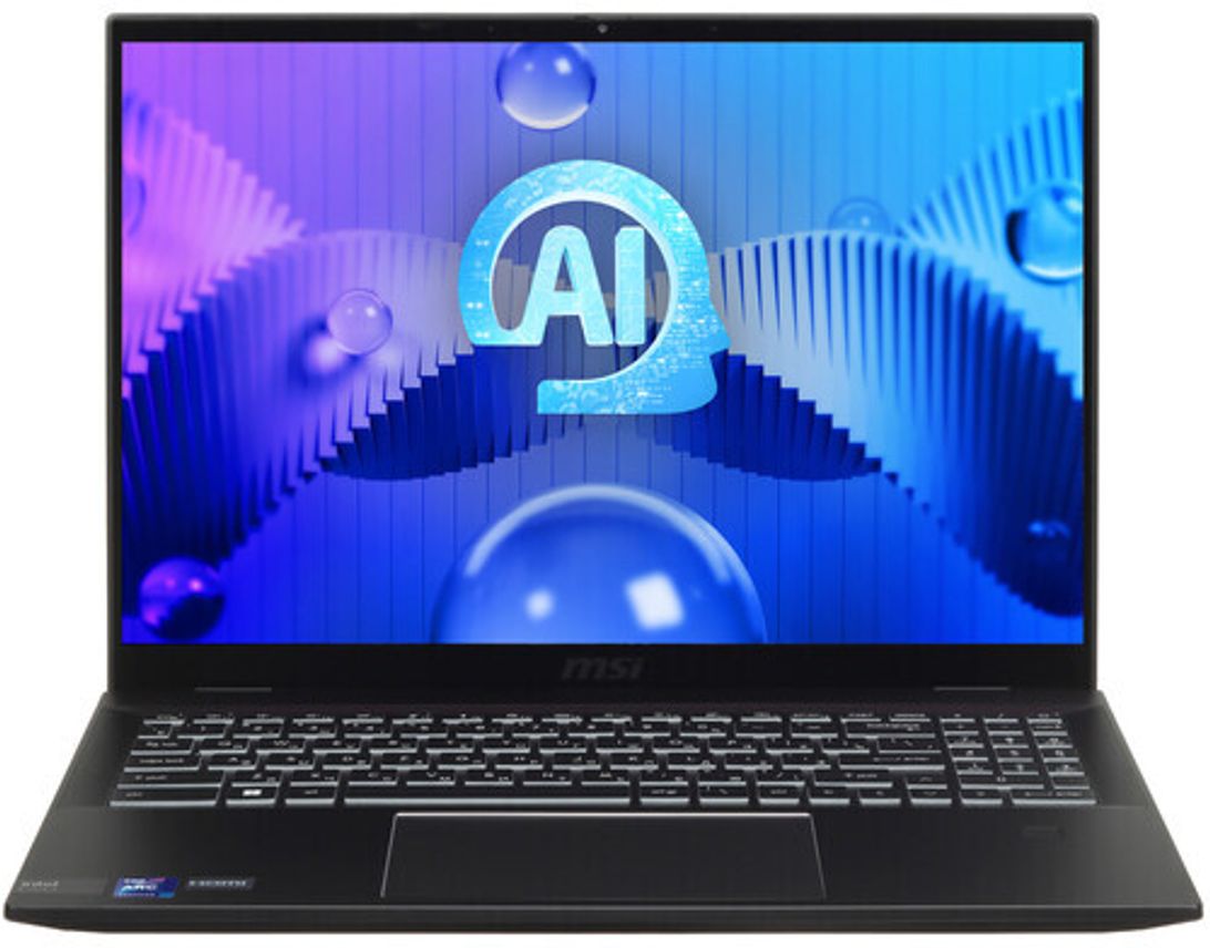 9S7-159521-011_01251110125217