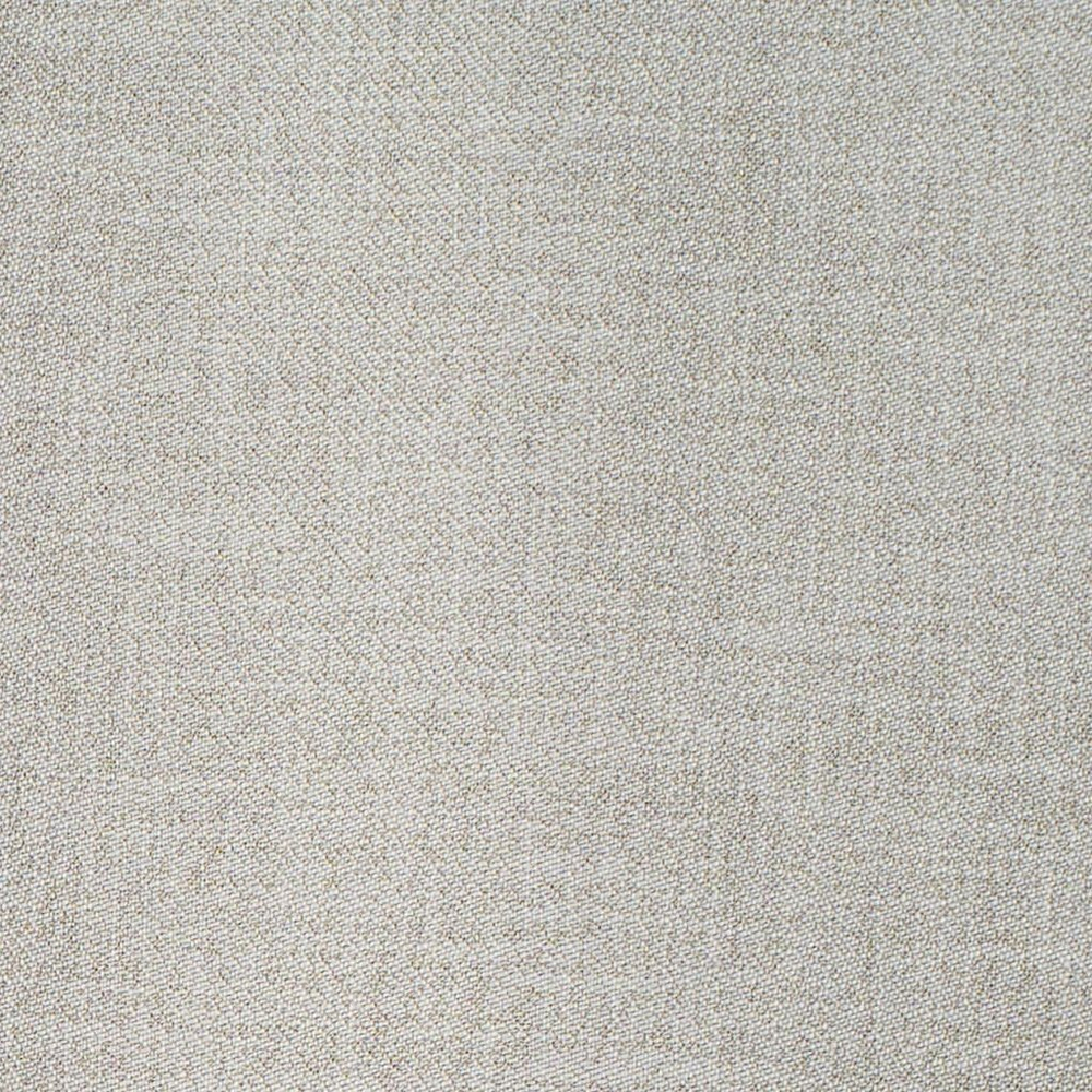 фактурный однотонник диагональ 2045-2