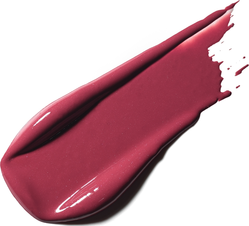 MAC Cosmetics Lustreglass Sheer-Shine Lipstick - глянцевая помада, 3 g