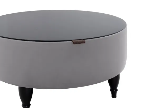 Стол журнальный Italia 870368