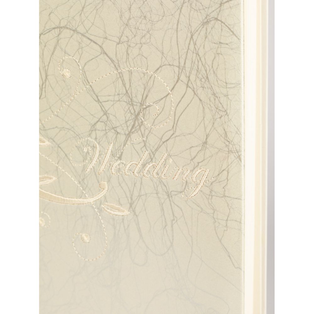 Фотоальбом магнитный Image Art IA-BBA30 серия 129 свадебный книжный переплёт 31х32 30 листов | Image Art