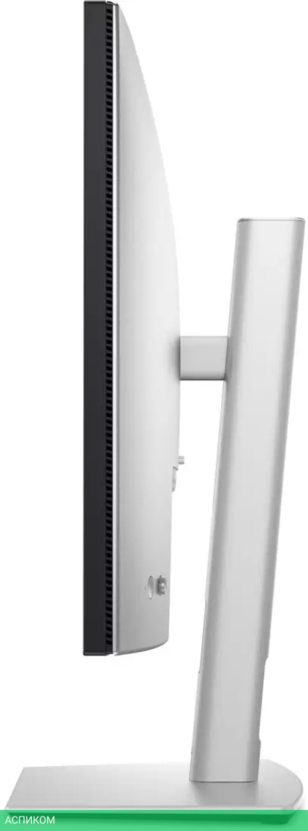 Монитор Dell U2725QE