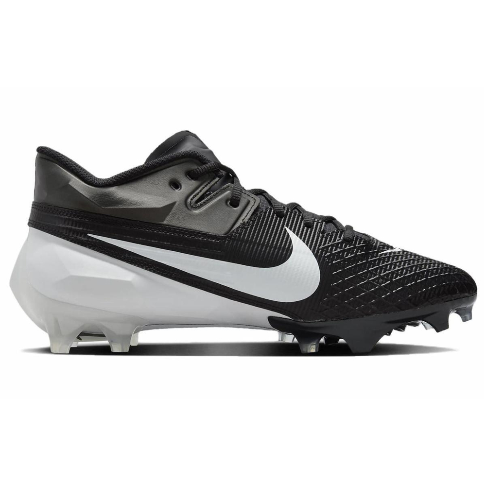 Кроссовки Nike Vapor Edge Elite, DA5457-001