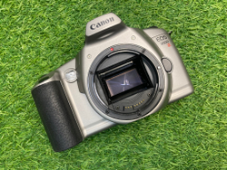 Canon EOS 3000N kit EF 28-80mm 3.5-5.6 II