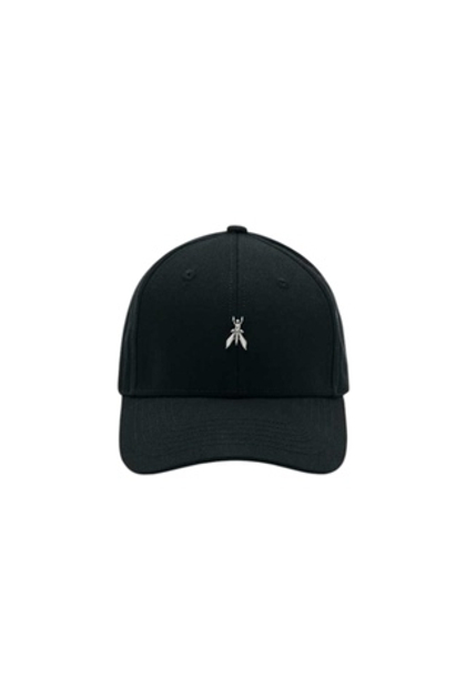 Кепка PATRIZIA PEPE