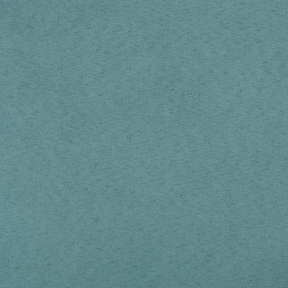 Искусственная замша Naice marine (Найс марин) 10