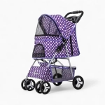 Коляска «Royal Journey»