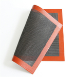 Коврик АЭРОМАТ с перфорацией 60х40