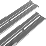 Комплект для монтажа Ippon Pacific