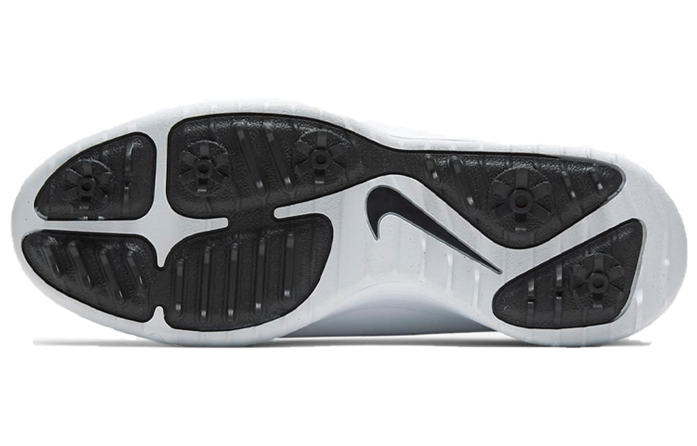 Кроссовки Nike Infinity G