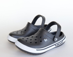 Сабо Crocs (36-41)р. / шт.