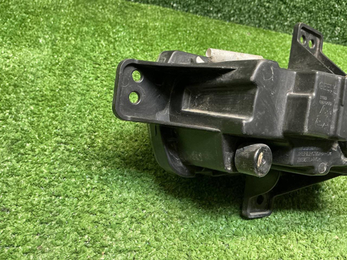 ПТФ правая Geely Coolray (2019-2024)