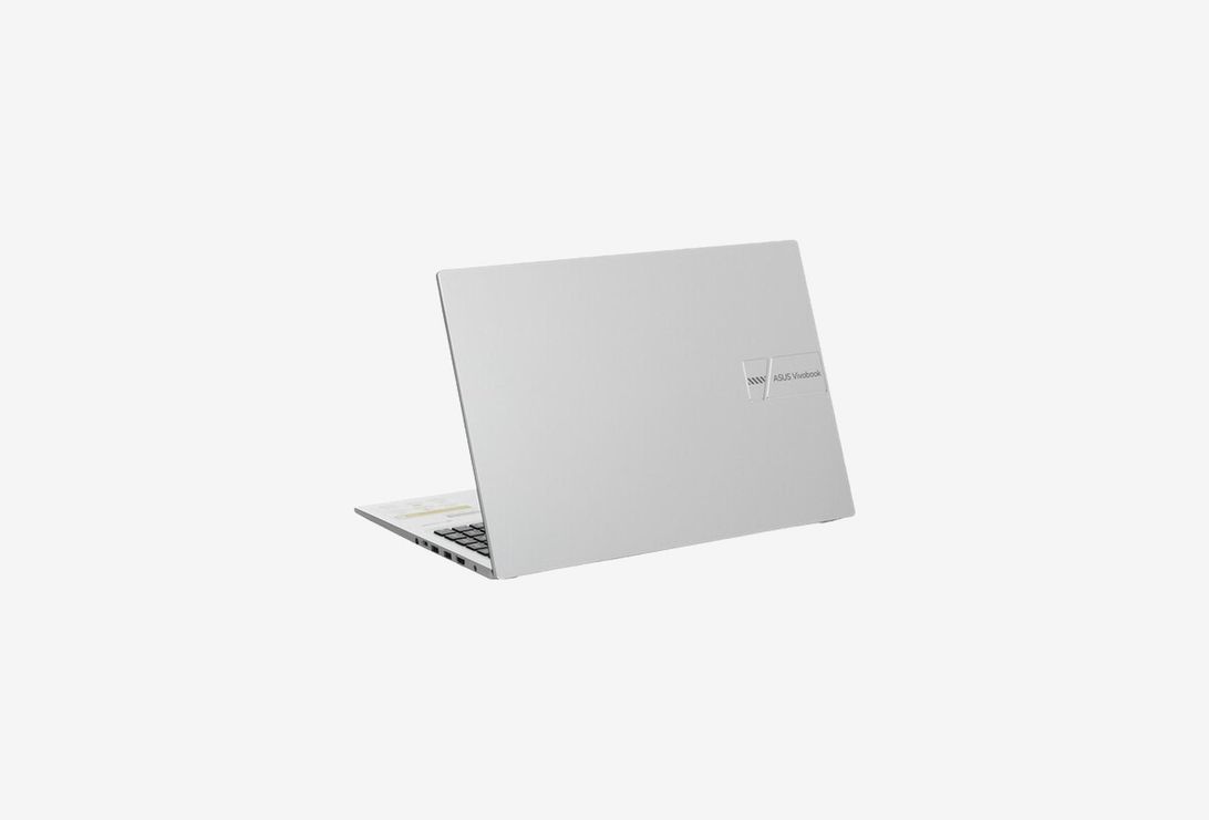 90NB0ZA2-M00PD0_0426226100429