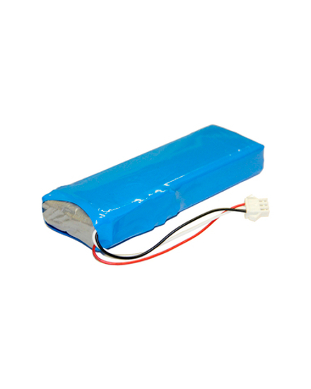 Аккумулятор KU3W7543128