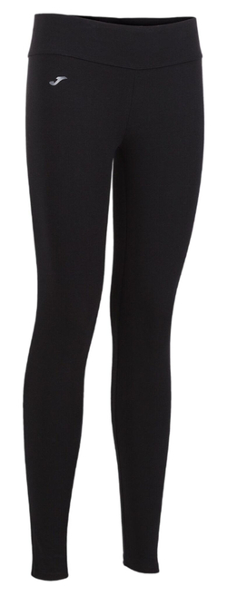 Леггинсы Joma Street Long - Black