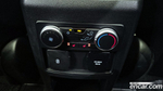 Ford Explorer 6 Generation 2.3 Limited 4WD (12.2019)