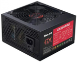 Блок питания HuntKey GX650PRO 650 Вт