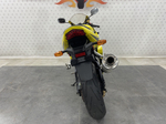 Suzuki GSX-R600 , 2004