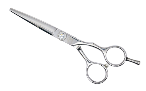 Suntachi Classic прямые ножницы JFI-55L 4 класс ✅ Оригинал