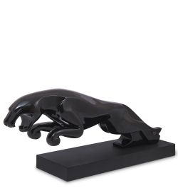 BMB-152/2 Фигура «Гепард»